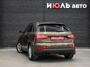 Audi Q3 I (8U) Екатеринбург  - изображение 27