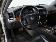 Volkswagen Touareg I Новосибирск  - изображение 32