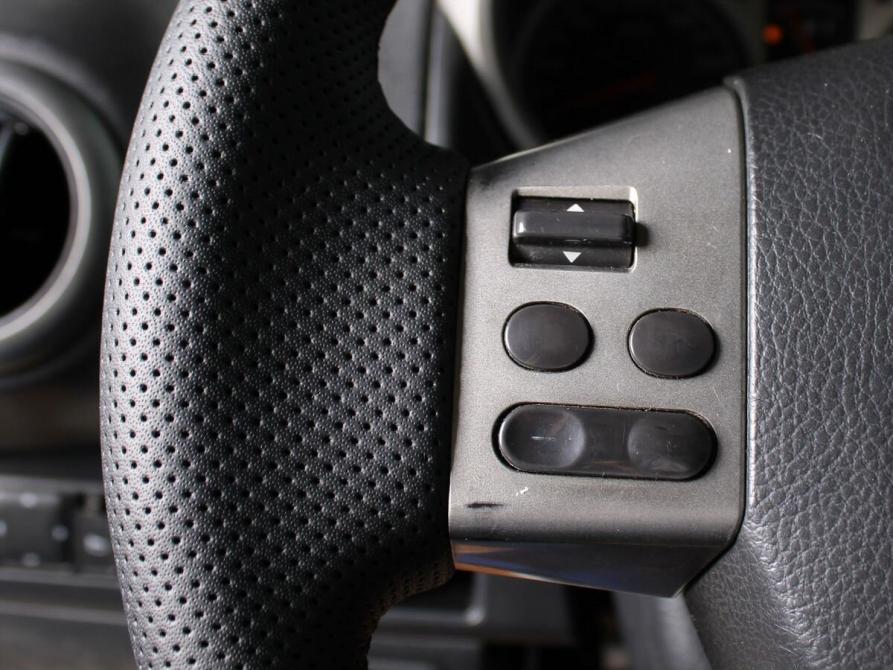 Nissan Note I Минеральные Воды  - изображение 14