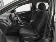 Ford Mondeo IV Рестайлинг Ставрополь  - изображение 32
