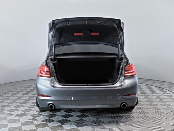 BMW 5 серии VII (G30/G31/G38) с пробегом 2019 года, цена 2 690 000 рублей, 245000 км, седан, Автокод Объявления