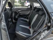 Lada (ВАЗ) Vesta I Ставрополь  - изображение 30