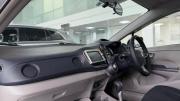Honda Insight II Новосибирск  - изображение 54