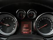 Opel Astra J Рестайлинг Екатеринбург  - изображение 36