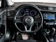 Nissan Qashqai II Рестайлинг Чита  - изображение 29