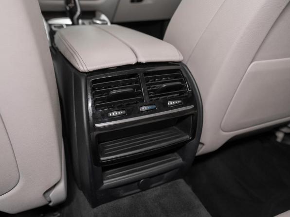 BMW 5 серии VII (G30/G31/G38) с пробегом 2017 года, цена 2 570 000 рублей, 145948 км, седан, Автокод Объявления