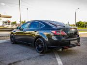 Mazda 6 II (GH) Волгоград  - изображение 41