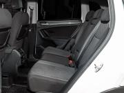 Volkswagen Tiguan II Екатеринбург  - изображение 39