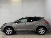 Nissan Murano II (Z51) Рестайлинг Нижний Новгород  - изображение 30