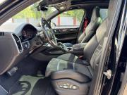 Porsche Cayenne III Москва  - изображение 38