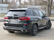 BMW X5 IV (G05/G18) Санкт-Петербург  - изображение 32