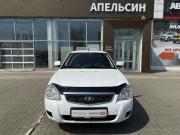 Lada (ВАЗ) Priora I Рестайлинг Набережные Челны  - изображение 23