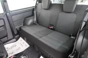 Lada (ВАЗ) Niva Legend I Красноярск  - изображение 44