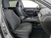 Haval F7 I Москва  - изображение 51