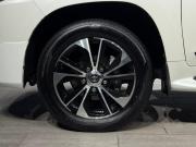 Toyota Land Cruiser 200 Series Рестайлинг 2 Иркутск  - изображение 50