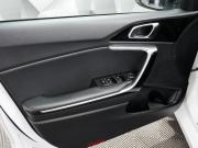 Kia Ceed III Ульяновск  - изображение 32