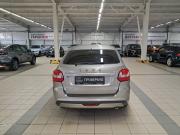 Lada (ВАЗ) Granta I Рестайлинг Набережные Челны  - изображение 32
