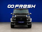 Mercedes-Benz G-Класс AMG II (W465) Рестайлинг Москва  - изображение 29