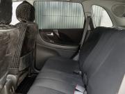 Suzuki Liana I Екатеринбург  - изображение 34