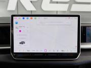 Volkswagen Teramont II (China Market) Тюмень  - изображение 57