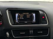 Audi Q5 I (8R) Рестайлинг Санкт-Петербург  - изображение 34