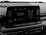 Kia Seltos I Санкт-Петербург  - изображение 38