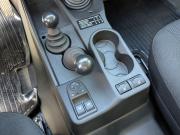 Lada (ВАЗ) Niva Legend Москва  - изображение 28