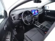 Kia Sportage IV Рестайлинг Уфа  - изображение 26