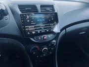 Hyundai Solaris I Санкт-Петербург  - изображение 22