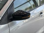 Volkswagen Polo V Рестайлинг Екатеринбург  - изображение 34
