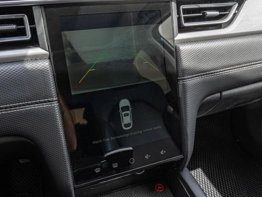 JAC J7 I Краснодар  - изображение 14