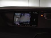Nissan Serena V (C27) Воронеж  - изображение 45