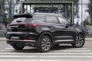 Chery Tiggo 7 Pro Max I Брянск  - изображение 30