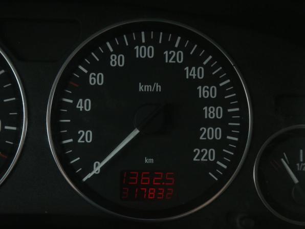 Opel Astra G с пробегом 2002 года, цена 166 000 рублей, 318000 км, седан, Автокод Объявления