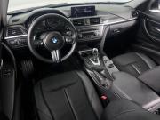 BMW 3 серии VI (F3x) Казань  - изображение 30
