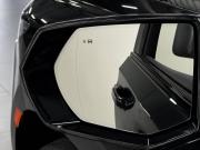 Cadillac Escalade V Казань  - изображение 56