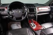 Toyota Camry VII (XV50) Сургут  - изображение 31