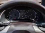Lexus RX IV Сочи  - изображение 53