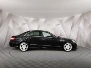 Mercedes-Benz E-Класс IV (W212 S212 C207) Москва  - изображение 26