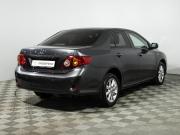 Toyota Corolla X (E140 E150) Санкт-Петербург  - изображение 20