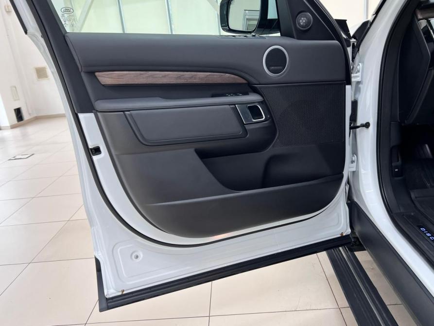 Land Rover Discovery V Волгоград  - изображение 32