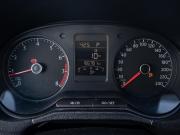 Volkswagen Polo V Рестайлинг Краснодар  - изображение 32