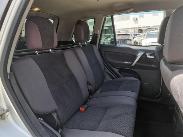 Chery Tiggo (T11) I с пробегом 2013 года, цена 333 000 рублей, 111052 км, внедорожник, Автокод Объявления