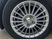 Hyundai Solaris I Астрахань  - изображение 38