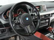 BMW X6 II (F16) Новосибирск  - изображение 57