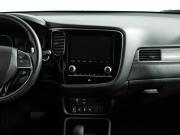 Mitsubishi Outlander III Рестайлинг 3 Санкт-Петербург  - изображение 38