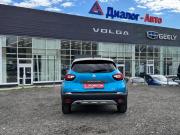 Renault Kaptur I Набережные Челны  - изображение 27