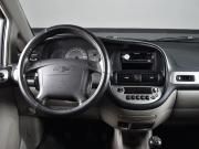 Chevrolet Rezzo Кемерово  - изображение 26