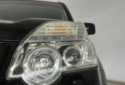 Nissan X-Trail II Рестайлинг Саранск  - изображение 39