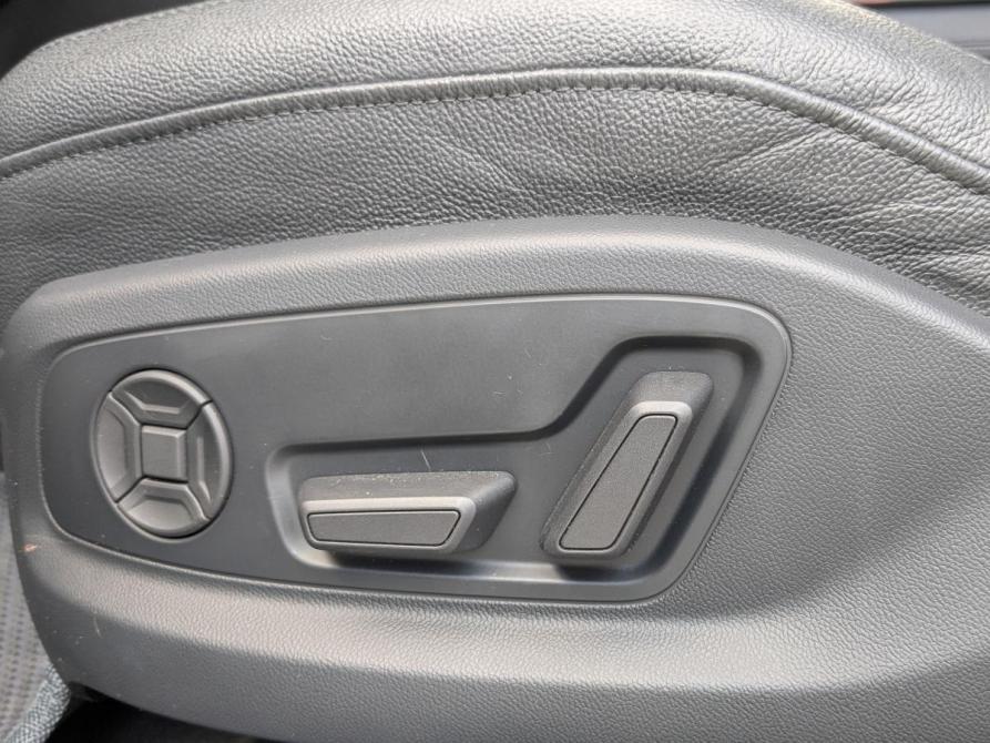 Audi A8 IV (D5) Москва  - изображение 27